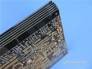 M6 고속 PCB Panasonic R-5775 저손실 다층 회로 기판