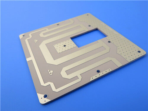 Shenzhen Bicheng Electronics Technology Co., Ltd 제조업체의 생산 라인
