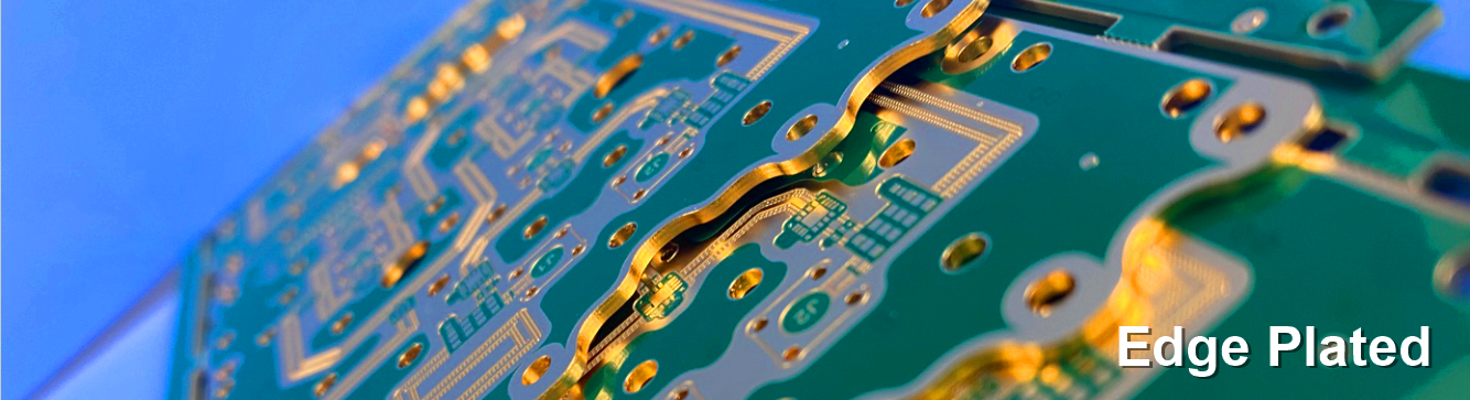 비?? 신규 PCB