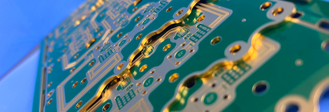 품질 비?? 신규 PCB 공장
