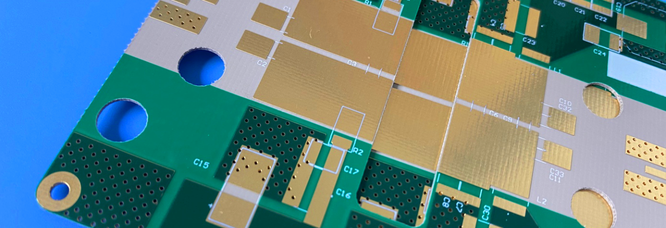 품질 비?? 신규 PCB 공장