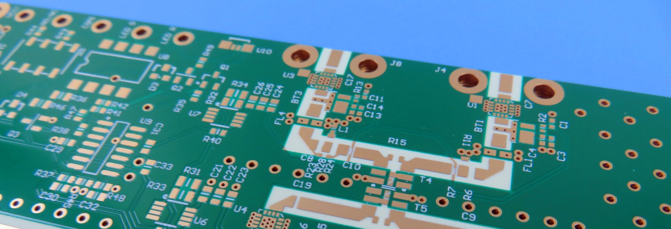 품질 비?? 신규 PCB 공장