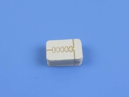 30mil RO4835 1온스 구리 ENIG가 포함된 2레이어 견고한 PCB는 비교할 수 없는 품질로 전자 제품을 향상시킵니다.
